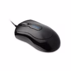 Immagine di KENSINGTON Mouse in a Box K72356EU