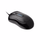 Immagine di KENSINGTON Mouse in a Box K72356EU