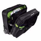 Immagine di Notebook da 15.6 poliestere Nero LEITZ 60590095