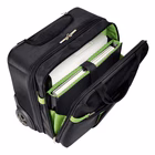 Immagine di Notebook da 15.6 poliestere Nero LEITZ 60590095