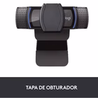 Immagine di Webcam c920s pro hd webcam