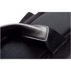 Immagine di Notebook da 15.6 poliestere Nero LEITZ 60170095