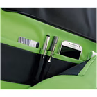 Immagine di Notebook da 15.6 poliestere Nero LEITZ 60170095