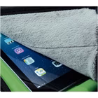 Immagine di Notebook da 15.6 poliestere Nero LEITZ 60170095