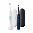 Immagine di PHILIPS HX6851/34