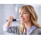 Immagine di PHILIPS HX6851/34