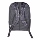 Immagine di Notebook da 15.6 poliestere Nero KENSINGTON Kensington K63207EU