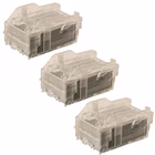 Immagine di KYOCERA SH-12 1903NB0UN0