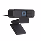 Immagine di Webcam autofocus w2000-1080p - kensington