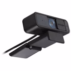 Immagine di Webcam autofocus w2000-1080p - kensington