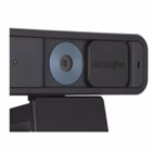 Immagine di Webcam autofocus w2000-1080p - kensington