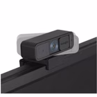 Immagine di Webcam autofocus w2000-1080p - kensington