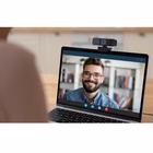 Immagine di Webcam autofocus w2000-1080p - kensington