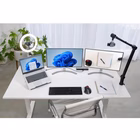 Immagine di Webcam autofocus w2000-1080p - kensington