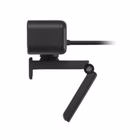 Immagine di Webcam autofocus w2000-1080p - kensington