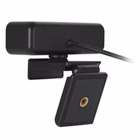 Immagine di Webcam autofocus w2050-1080p - kensington