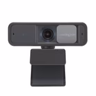 Immagine di Webcam autofocus w2050-1080p - kensington