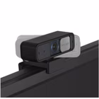 Immagine di Webcam autofocus w2050-1080p - kensington