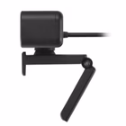 Immagine di Webcam autofocus w2050-1080p - kensington