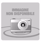 Immagine di Toner Laser trasparente OLIVETTI B0996