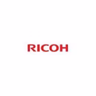 Immagine di Toner Laser RICOH B18/32