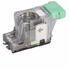 Immagine di Toner Laser nero RICOH B18/31