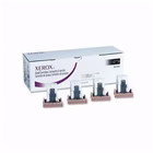 Immagine di XEROX 008R12925