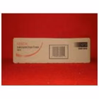 Immagine di XEROX 008R13041