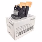 Immagine di XEROX 008R13177