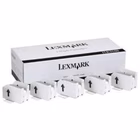 Immagine di Toner Laser trasparente LEXMARK 35S8500
