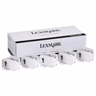 Immagine di Toner Laser trasparente LEXMARK 35S8500