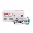 Immagine di Toner Laser nero RICOH 414859