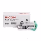 Immagine di Toner Laser nero RICOH 414859