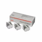 Immagine di Toner Laser Assortiti OKI OKI STAPLE OFFLINE MC760/ES7460 45513301