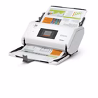 Immagine di Scanner per documenti e immagini A3 600 dpi EPSON DS-32000 B11B255401