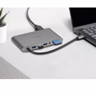 Immagine di Mobile dock uh1440p USB-C