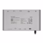 Immagine di Mobile dock uh1440p USB-C