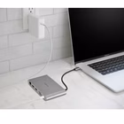 Immagine di Mobile dock uh1440p USB-C