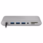 Immagine di Mobile dock uh1440p USB-C