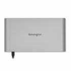 Immagine di Mobile dock uh1440p USB-C