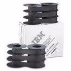 Immagine di Toner Laser LEXMARK 1040990