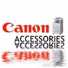 Immagine di Exchange roller dr-m140/dr-m140ii