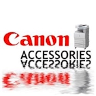 Immagine di Exchange roller dr-m140/dr-m140ii