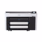 Immagine di Plotter plotter EPSON SureColor SC-T5700D C11CH81301A0