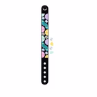 Immagine di Costruzioni LEGO Adattatore USB 2.0 Tipo Micro-B a C 41903