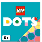 Immagine di Costruzioni LEGO Adattatore USB 2.0 Tipo Micro-B a C 41903