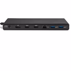 Immagine di Docking sd4842p USB-C 3video eq