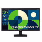 Immagine di S31d monitor flat Full HD