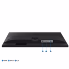 Immagine di S31d monitor flat Full HD