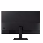 Immagine di S31d monitor flat Full HD